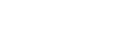 crocoo.com